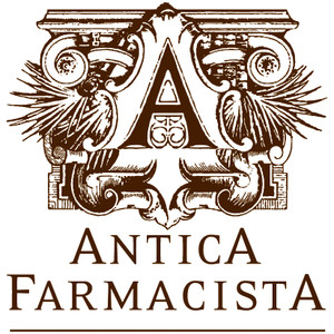 Antica Farmacista
